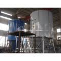 /msite/products/detail/productid/14078480/id/188097.html
